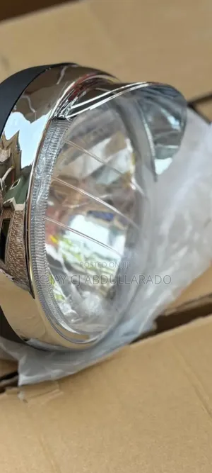 New Tricycle 2025 Silver