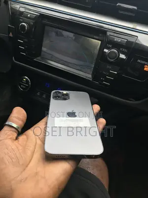 Apple iPhone 12 Pro 128 GB