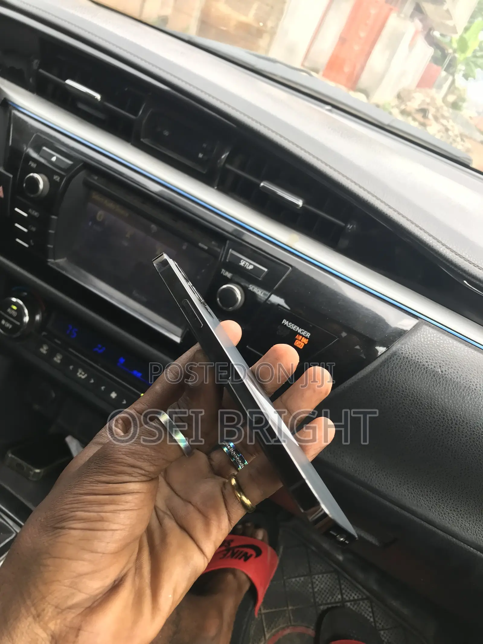 Apple iPhone 12 Pro 128 GB
