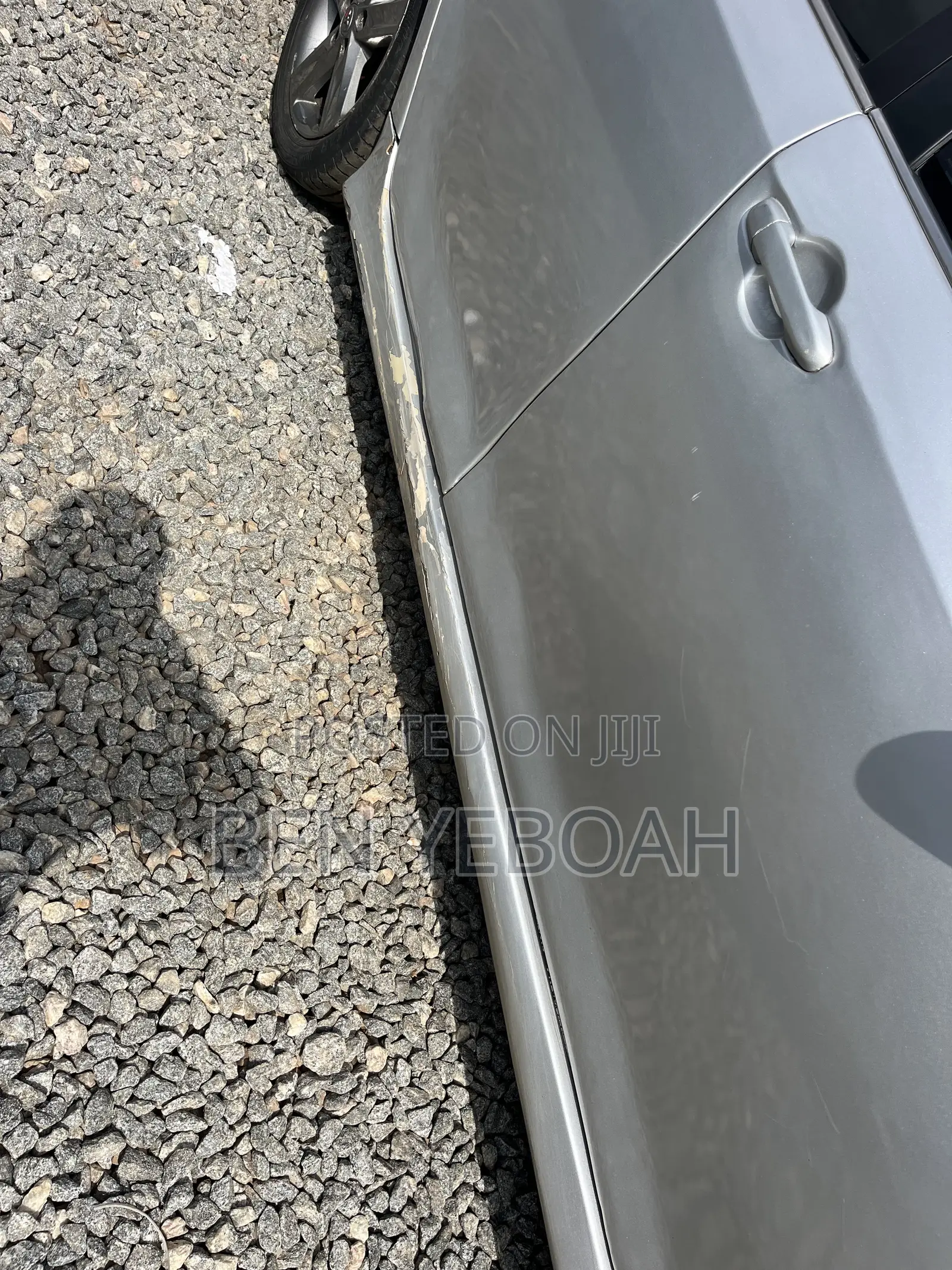 Toyota Camry SE 4dr Sedan (2.5L 4cyl 6A) 2013 Silver