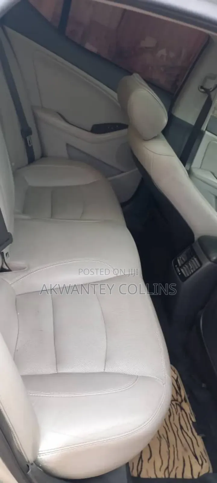 Kia Optima 2016 Silver