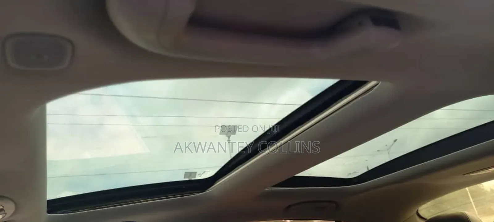 Kia Optima 2016 Silver