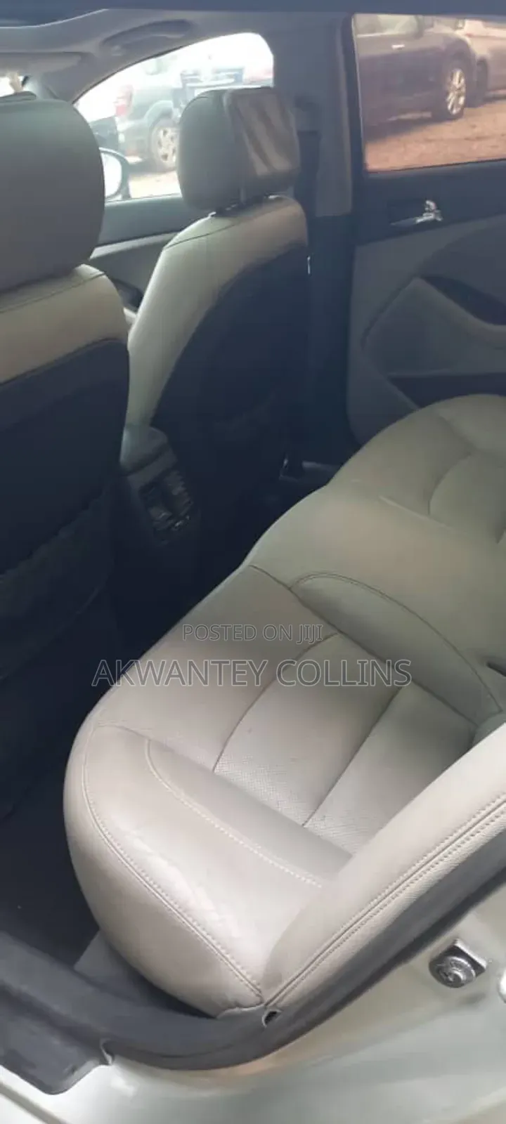 Kia Optima 2016 Silver