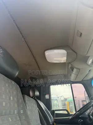 Hyundai Gold Manual Engine