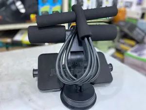 Ab Exercise Pull Up Workout Machine