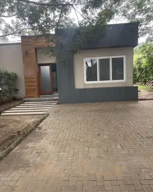 3bdrm House in Pleasantplaces And, School Junction for rent