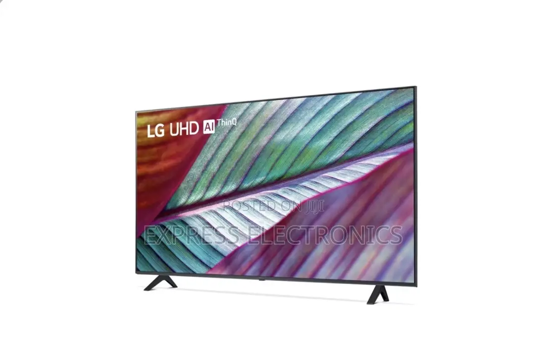 Place Your Order Lg Ur78 43 Inch Smart Uhd Tv 43ur78006lk