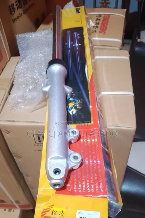 New Apsonic Ap200gy-3 2026 Silver