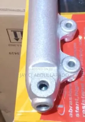 New Apsonic Ap200gy-3 2026 Silver