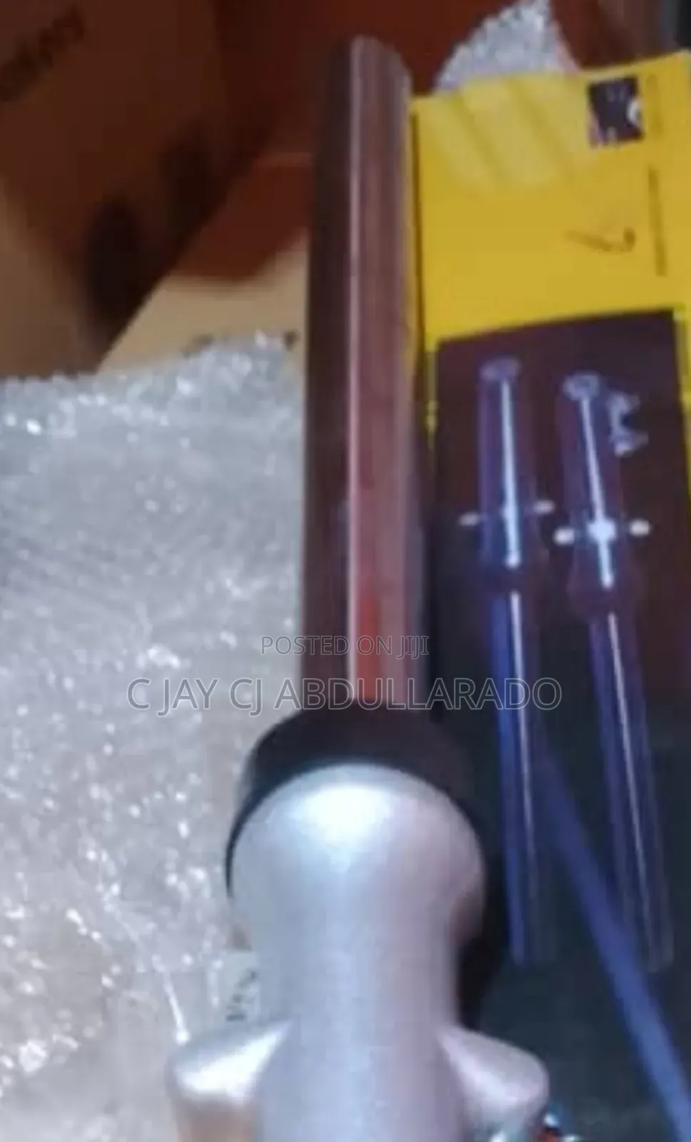 New Apsonic Ap200gy-3 2026 Silver