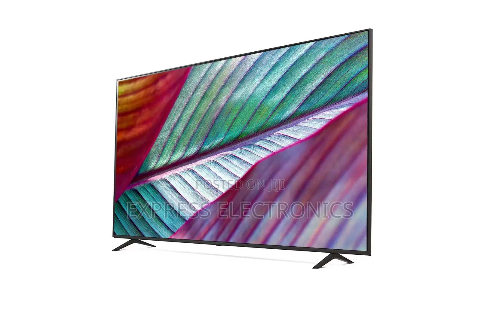 Limited Stock Lg Ur78 43 Inch Smart Uhd Tv 43ur78006lk