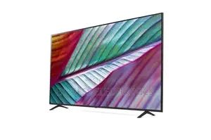 Limited Stock Lg Ur78 43 Inch Smart Uhd Tv 43ur78006lk