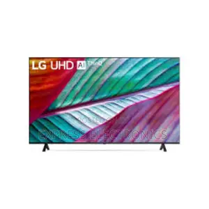 Spectacular Performance Lg Ur78 43 Inch Smart Uhd Tv 43ur78006lk
