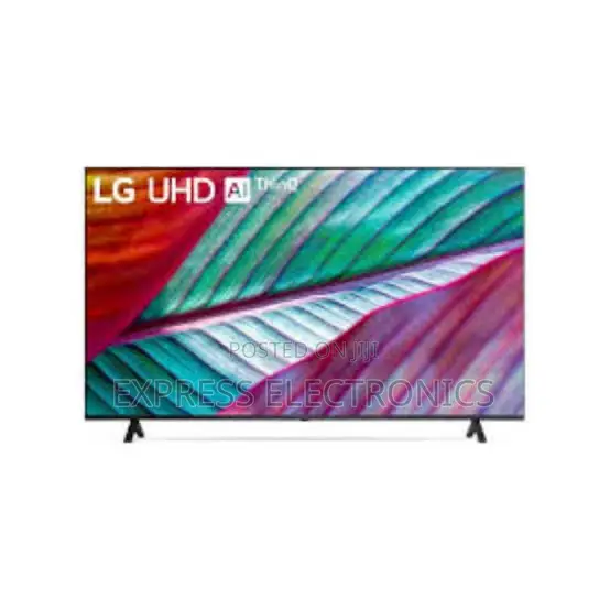 Spectacular Performance Lg Ur78 43 Inch Smart Uhd Tv 43ur78006lk