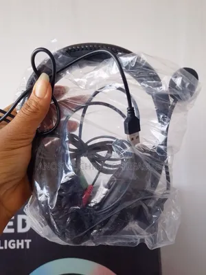 Tc - L750mv Headset