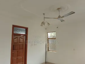3bdrm House in Dki Properties, Sakumono for sale
