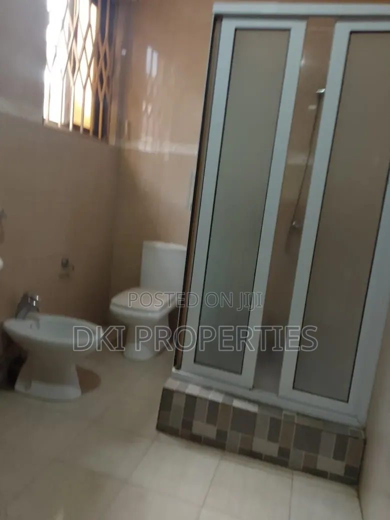 3bdrm House in Dki Properties, Sakumono for sale