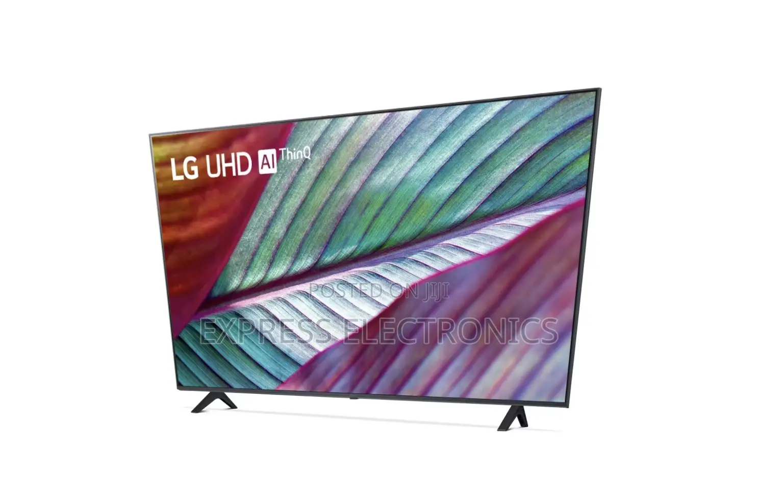 Text Us for Your Lg Ur78 43 Inch Smart Uhd Tv 43ur78006lk