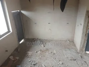 3bdrm House in Dki Properties, Ghana Flag for sale