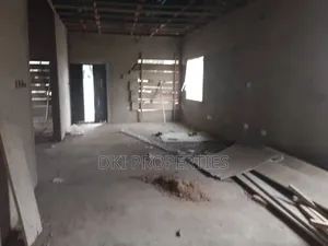 3bdrm House in Dki Properties, Ghana Flag for sale