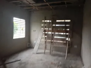 3bdrm House in Dki Properties, Ghana Flag for sale