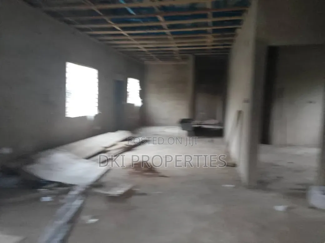 3bdrm House in Dki Properties, Ghana Flag for sale