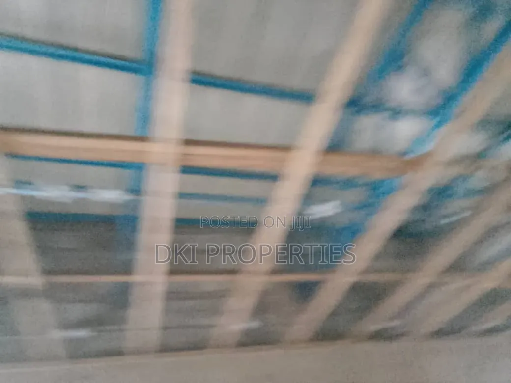 3bdrm House in Dki Properties, Ghana Flag for sale