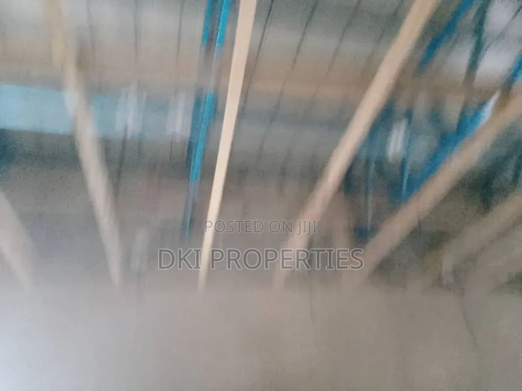 3bdrm House in Dki Properties, Ghana Flag for sale