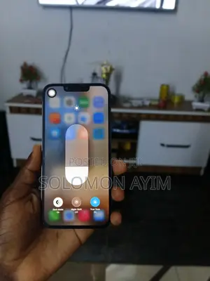 Apple iPhone 13 Pro 128 GB Black