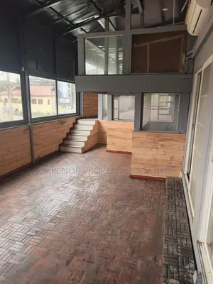 Restaurantand Bar for Rent at Osu
