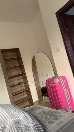 Shoe or Bag Rack for Sale