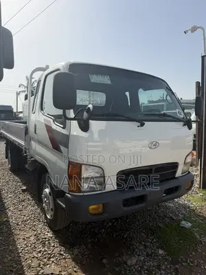 Mighty 2 ( Two) Manual Engine