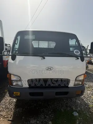 Mighty 2 ( Two) Manual Engine