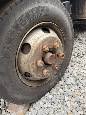 Mighty 2 ( Two) Manual Engine