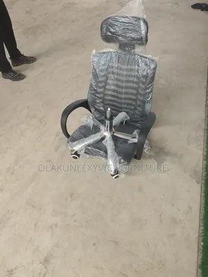Swivel Chairs