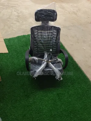Swivel Chairs
