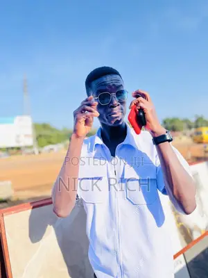 Rich Nick11
