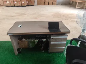Office Table