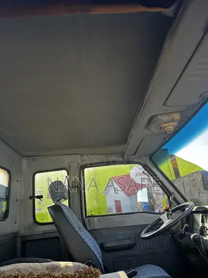 Rhino 1 Kia