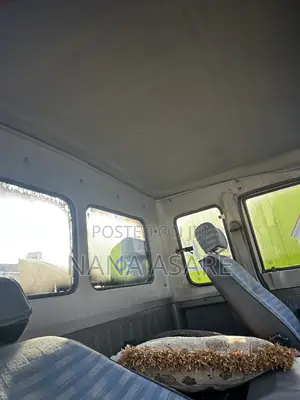 Rhino 1 Kia