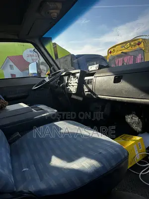 Rhino 1 Kia