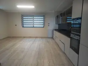 Furnished 4bdrm House in A&C Mall Area for rent