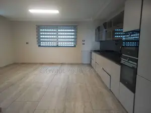 Furnished 4bdrm House in A&C Mall Area for rent