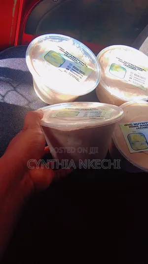 Pap(Akamu)