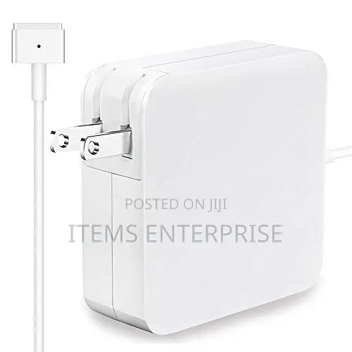 60w Magsafe 2 Macbook Charger