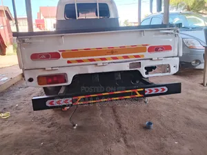 Daewoo Labo