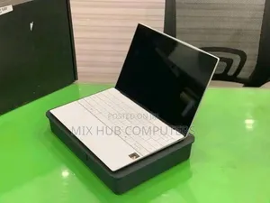 New Laptop Dell XPS 13 16GB Qualcomm Snapdragon X Elite SSD 512GB