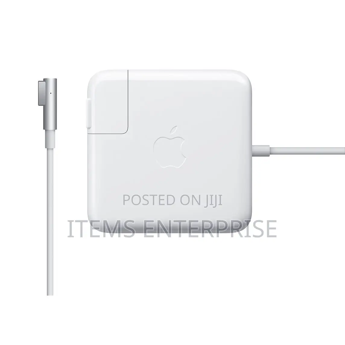 60w Magsafe Macbook Charger