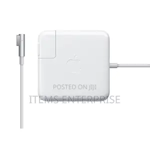 60w Magsafe Macbook Charger