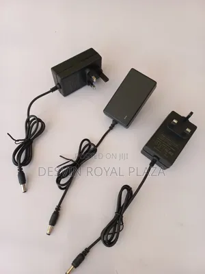Car Washing Spray Gun Charger
